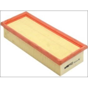 Compre Filtro de ar da MISFAT P022 a um preço baixo por 8,83 €