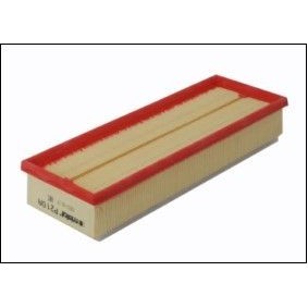 Luftfilter P210A für SUZUKI