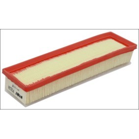 Luftfilter P262A von MISFAT günstig für 13,96 € online kaufen