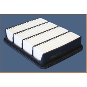 Luftfilter P410
