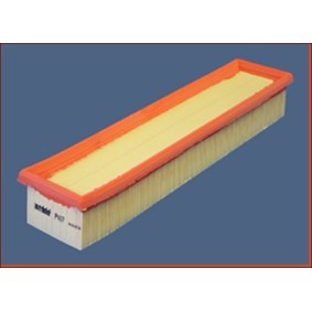 Luftfilter P417 für CLIO I (B/C57_, 5/357_) für 5,83 CHF