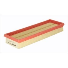 Luftfilter P418 für MEGANE Scenic (JA0/1_) für 5,23 CHF