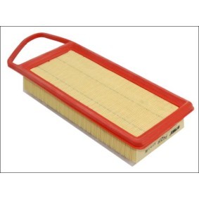 Luftfilter P420A von MISFAT günstig für 10,16 € online kaufen