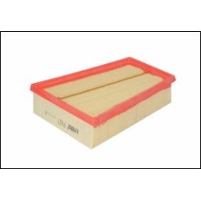 Luftfilter P421 für MEGANE Scenic (JA0/1_) für 8,61 CHF