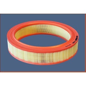 Luftfilter P803 für SKODA