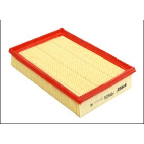 Luftfilter PM808 von MISFAT günstig für 8,31 € online kaufen