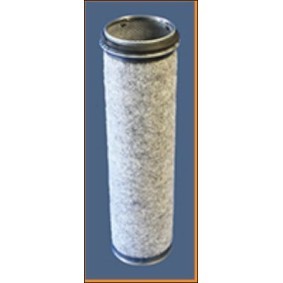 Sekundärluftfilter von MISFAT R054