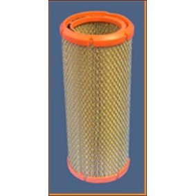 Luftfilter R084 für JEEP