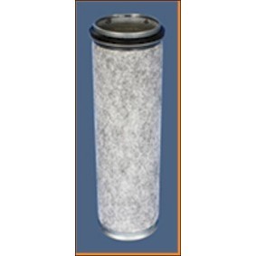 Sekundärluftfilter von MISFAT R129