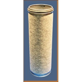 Sekundärluftfilter R130 für FIAT