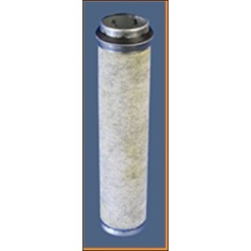 Köp Sekundärluftfilter av MISFAT R165 till det låga priset 349,19 kr