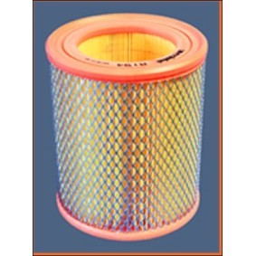 Luftfilter R194 für CLIO I Kasten (S57_) für 7,01 CHF