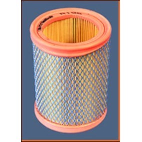 Luftfilter R196 von MISFAT günstig für 5,47 € online kaufen