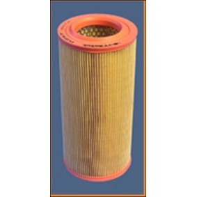 Luftfilter R257 für SEAT