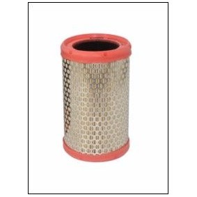 Luftfilter R273 für CLIO I (B/C57_, 5/357_) für 6,85 CHF