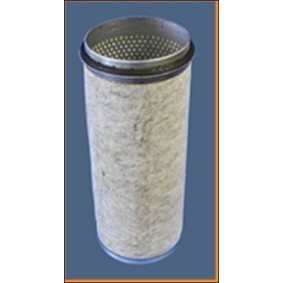 Sekundärluftfilter R288 für FIAT