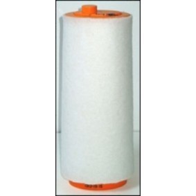 Compre Filtro de ar da MISFAT R353 a um preço baixo por 24,95 €