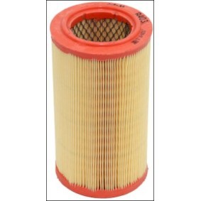 Luftfilter R403 von MISFAT günstig für 10,00 € online kaufen