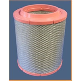 Luftfilter für RENAULT TRUCKS von MISFAT