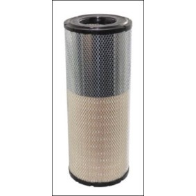 Köp Luftfilter av MISFAT R647 till det låga priset 505,98 kr