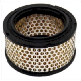 Luftfilter R707
