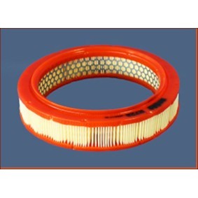 Luftfilter R728 für SEAT