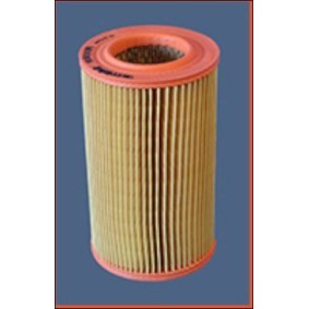Luftfilter R800A für SEAT