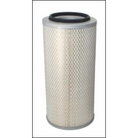 Köp Luftfilter av MISFAT R804 till det låga priset 220,09 kr