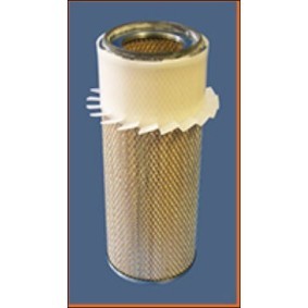 Luftfilter für RENAULT TRUCKS von MISFAT