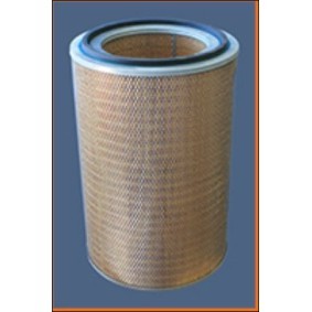 Luftfilter für RENAULT TRUCKS von MISFAT