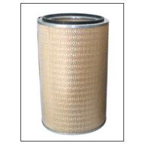 Luftfilter für RENAULT TRUCKS von MISFAT