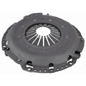 Achetez des Mécanisme d'embrayage SACHS 3082 308 042 à prix pour 140,75 €