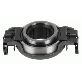 Achetez des Butée d'embrayage SACHS 3151 037 131 à prix pour 21,35 €