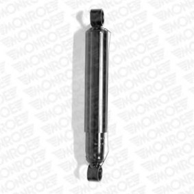 Stoßdämpfer von MONROE 22563