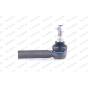 Achetez des Rotule de direction MONROE L10107 à prix pour 16,07 €