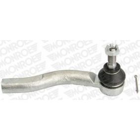 Compre Rótula de direção da MONROE L10111 a um preço baixo por 30,12 €