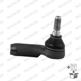 Achetez des Rotule de direction MONROE L1012 à prix pour 12,79 €