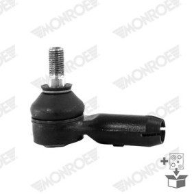 Achetez des Rotule de direction MONROE L1013 à prix pour 33,52 €