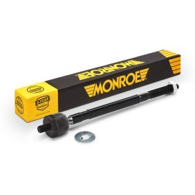 Compre Rótula axial de dirección de MONROE online para TALENTO Caja/Chasis (296_) a precios moderados