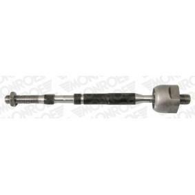 Axialgelenk, Spurstange L10207 für TOYOTA