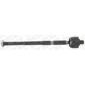 Comprar Rótula axial de dirección de MONROE L10219 a bajo precio de 17,37 €