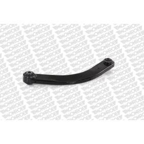 Compre Braço de suspensão da MONROE L10545 a um preço baixo por 50,27 €