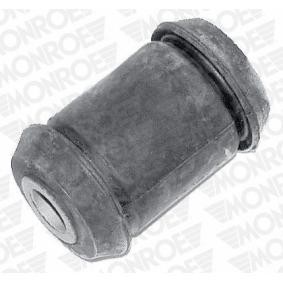 Lagerung, Lenker von MONROE L10809