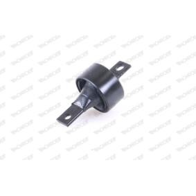 Acquista Supporto braccio oscillante da MONROE L10815 a buon mercato per soli 16,26 €