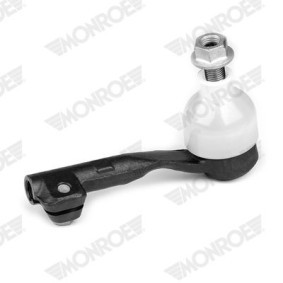 Compre Rótula de dirección de MONROE online para B4 Descapotable (F33) a precios moderados