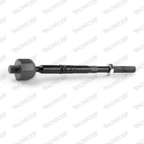 Compre Rótula axial de dirección de MONROE online para B4 Descapotable (F33) a precios moderados