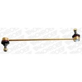 Køb Stabilisatorstang af MONROE L11618 til den lave pris 142,00 DKK