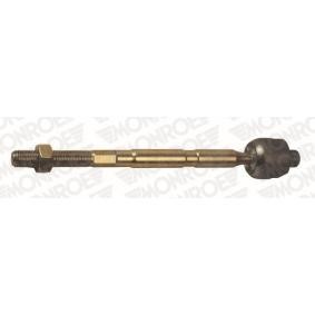 Axialgelenk, Spurstange L13234 für TOYOTA