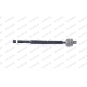 Axialgelenk, Spurstange L13236 für TOYOTA