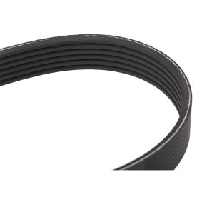 Achetez des Courroie Poly-V GATES 6PK1740 à prix pour 17,32 €